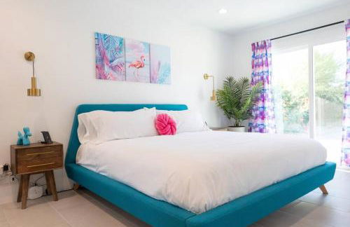 Casa Palmina an MCM Oasis - Foto 32