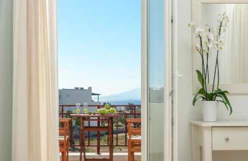 Perla Hotel - Foto 18