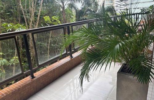 Apartamento na Mata - Foto 11