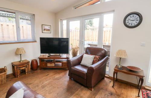 Gloccamaura - Foto 11