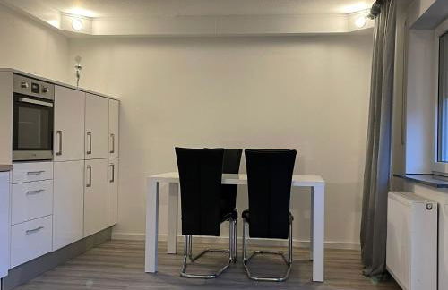 Ferienwohnung am Wald - Foto 20