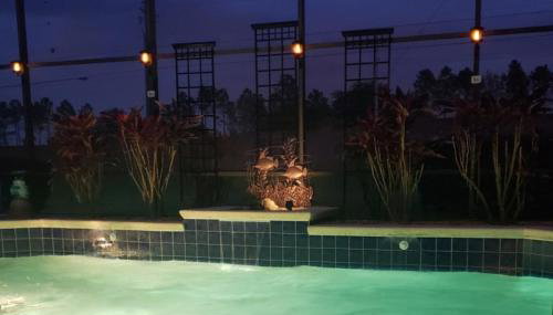 Stunning 3 Bed Former Model Home - Foto 2