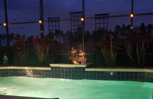 Stunning 3 Bed Former Model Home - Foto 2