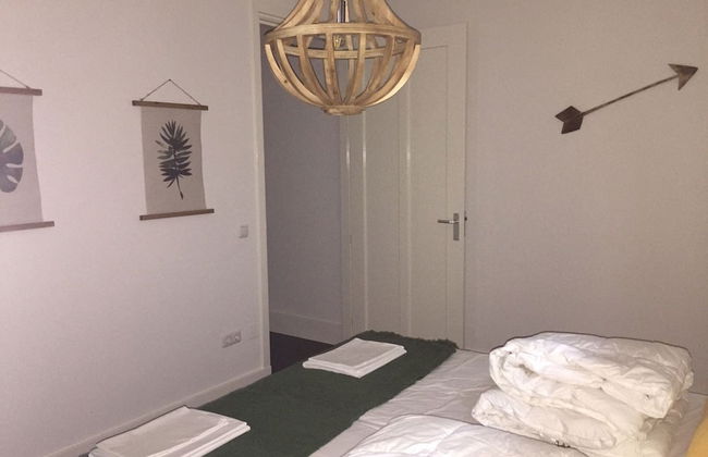 Spacious Family Villa Uden - Photo 4