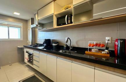 Studio Red 12 - Sorocaba - Foto 18