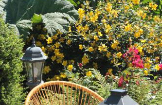 Le Manoir de KEROFIL - Foto 14