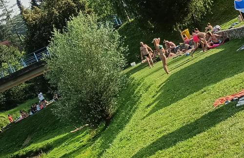 Galoma Korana - Foto 30