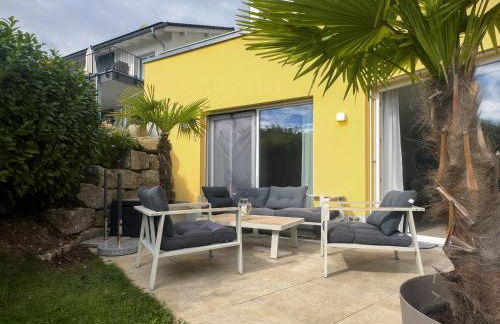 Annette's Home and Garden - Foto 10