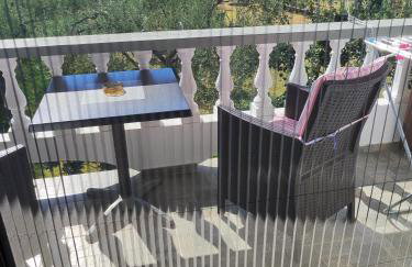 Pelagos Beachfront - Foto 9