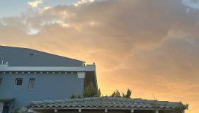 Villa Spartandom - Foto 4