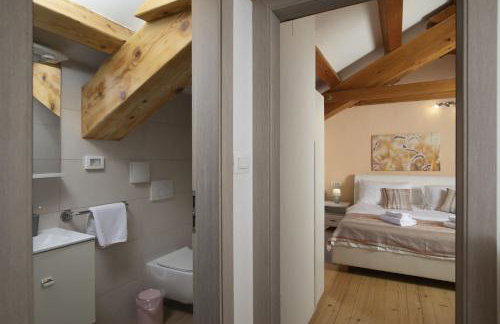 Holiday house Katarina - Foto 38