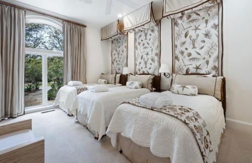 Pearce Chateau home by Peace Vacations - Foto 20