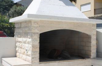 Apartments Villa Stina - Photo 33