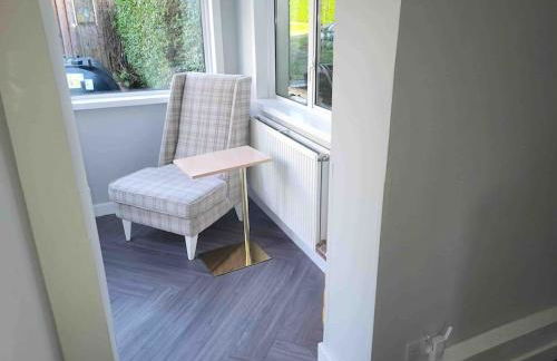 Beinn Brèagha - Foto 12