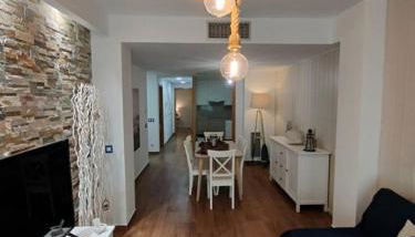 Sea you soon apartment. Lloret de Mar city center - Foto 3