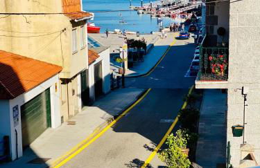 Combarro Suite - Foto 32