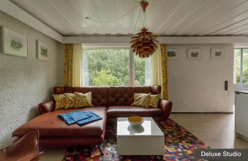 Rurtal de luxe - Foto 31