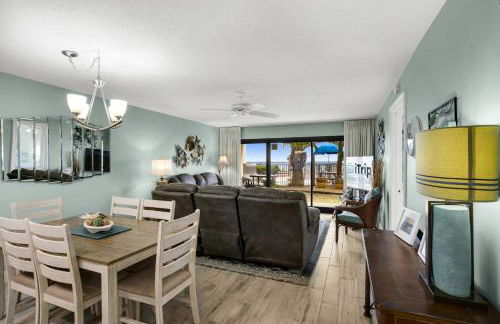 Commodore 107 (2/2) - Foto 6