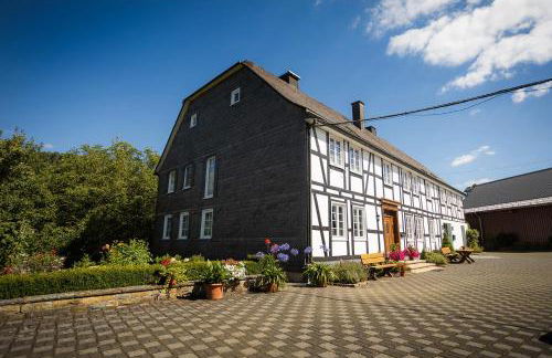 Ferienhof Rörig-Plenz - Photo 15