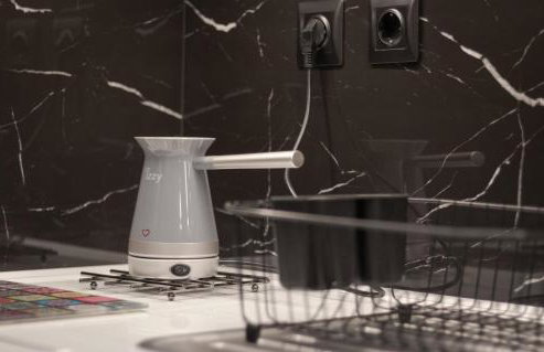 Cervantes Nafpaktos - Foto 16