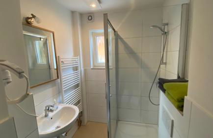 BS Living Apartment 1 - Foto 18