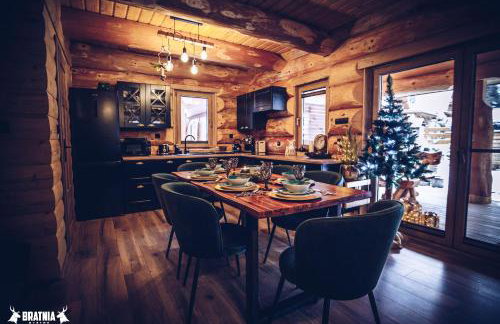 Bratnia Bystre - Foto 39