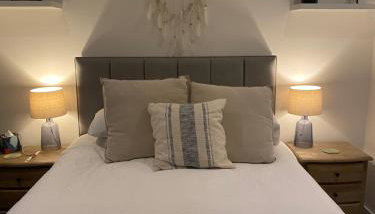 Fully furnished 2 bedroom apartment in central location - Foto 3