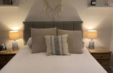 Fully furnished 2 bedroom apartment in central location - Foto 3