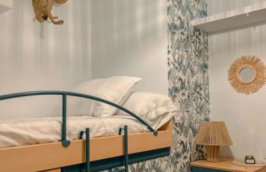 Casa Almonte - Photo 11