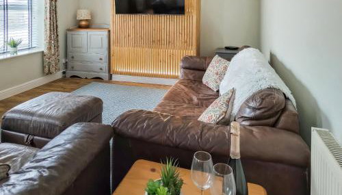 Nene Cottage - Foto 4