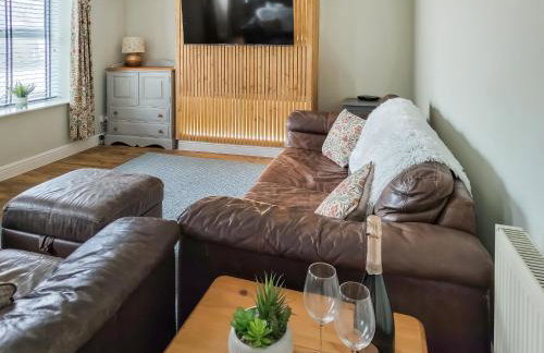 Nene Cottage - Foto 4