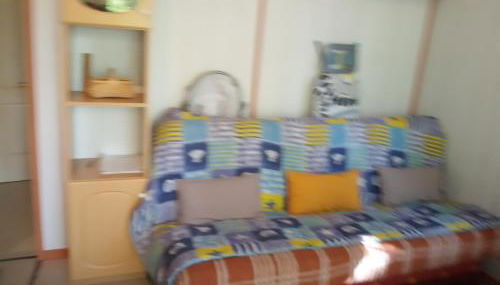 Chalet N 22 - Foto 5