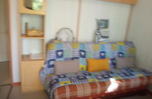 Chalet N 22 - Foto 5