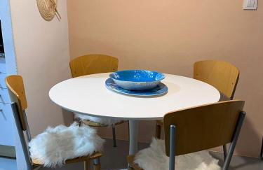 Apartamentos Hawaii - Parking y 50 mt del Arenal - Foto 7