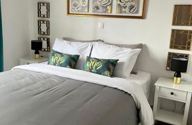 «Έλα…Δάρα» Home - Foto 25