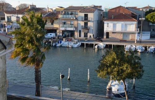 Maison de village rénovée ! - Photo 74