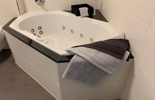 Harzstübl25 - Foto 51