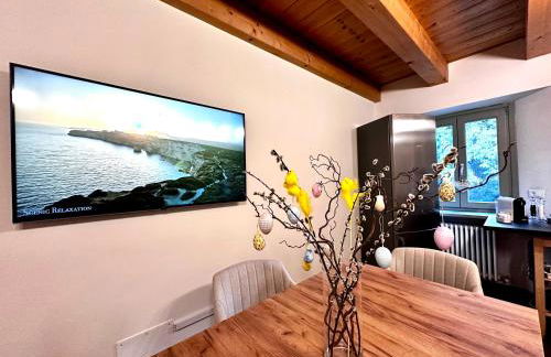 Greif Boutique Juna - Foto 73