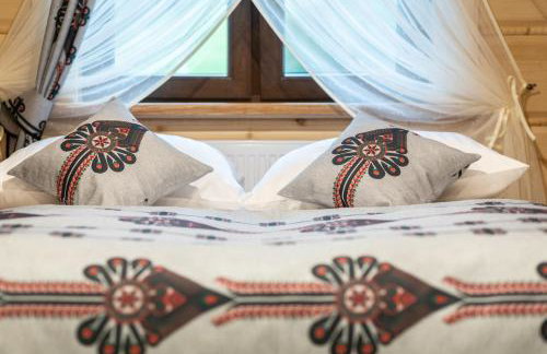 Apartamenty Jędrol - Foto 70