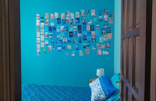 Fuori dal Borgo.... - Foto 50