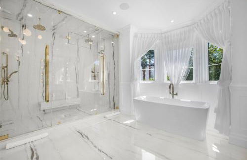 Spaulding Ave Farmhouse - Foto 33