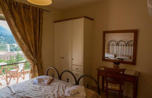 Thelxis Villa - Foto 20