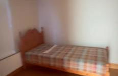 Church Bay House - Foto 1