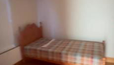 Church Bay House - Foto 1