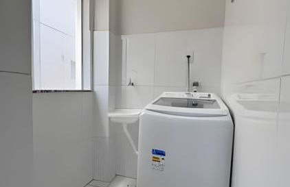 205-Apto c/ suíte | AR + Garagem | Próx. Unipam e Expo - Photo 21