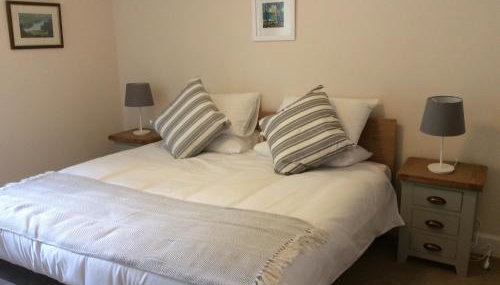 Brandoch Lodge - Foto 5