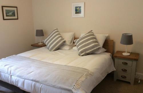 Brandoch Lodge - Photo 5