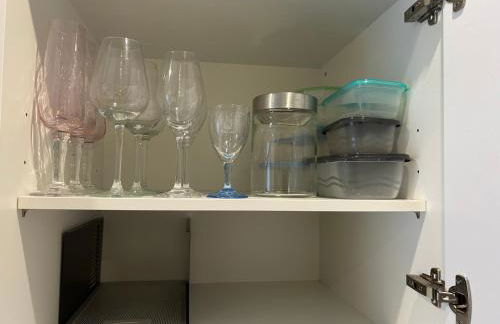 Ferienwohnung Melanie 300 Meter zur Therme - Foto 52