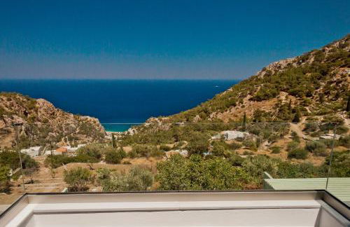 Myrthea Luxury Villas - Photo 28