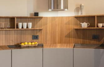 Torre Granitola Suite - Foto 57